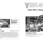 thumbnail of vbk-nyt-aug-2003