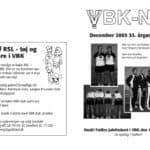 thumbnail of vbk-nyt-dec-2005