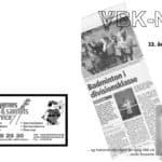 thumbnail of vbk-nyt-juni-2005