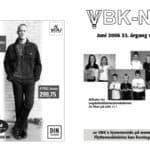 thumbnail of vbk-nyt-juni-2006
