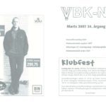 thumbnail of vbk-nyt-mar-2007