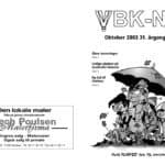 thumbnail of vbk-nyt-okt-2003