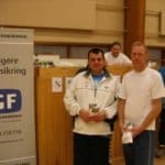 GF-Forsikrings-Cup-2008 (17)