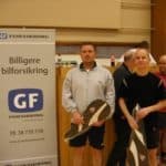 GF-Forsikrings-Cup-2008 (18)