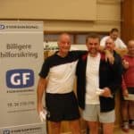 GF-Forsikrings-Cup-2008 (19)