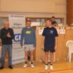GF-Forsikrings-Cup-2009 (14)
