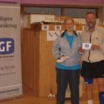 GF-Forsikrings-Cup-2009 (20)