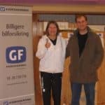 GF-Forsikrings-Cup-2009 (21)