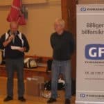 GF-Forsikrings-Cup-2009 (9)